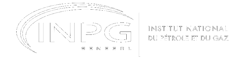 UCAB – LEARNING CENTER- LMS